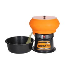 Lyman 2200 Auto-Flo 115v (LY-7631601)