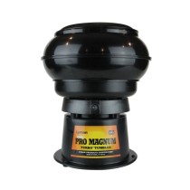 Lyman 2500 Pro Magnum Tumbler 115v (LY7631692)