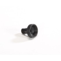 Lyman #2 Tang Sight Aperture 5/8x .040 (LY3060964)