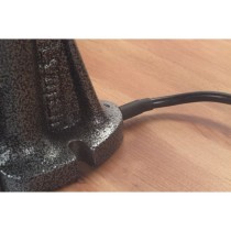 Lyman 4500 Heating Element 115v (LY2745896)