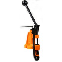 Lyman 4500 Lube Sizer with Heater 115v (LY-2745892)