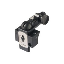 Lyman 57WJS Receiver Peep Sight (LY3572088)