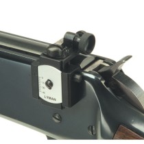 Lyman 66A Receiver Peep Sight (LY3662214)
