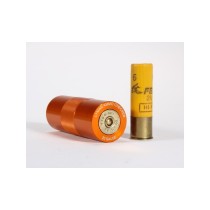 Lyman Ammo Checker SingleCalibre 20 BORE LY7833011