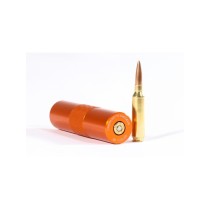 Lyman Ammo Checker Single Calibre 22 NOSLER LY7833025