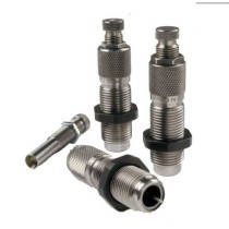 Lyman Carbide Pistol 3 Die Set