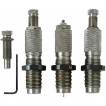 Lyman Classic 3 Die Set