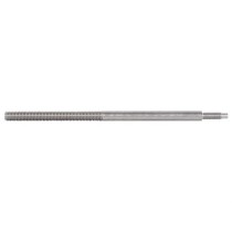 Lyman Decapping Rod 4.5" Rifle LY7126012