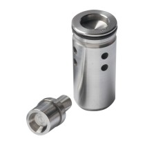 Lyman Lube Sizing Die 311 (LY2766479)