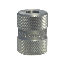 Lyman Pistol Maximum Cartridge Gauge