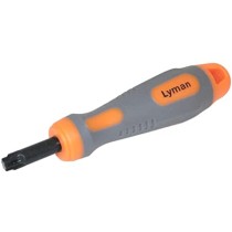 Lyman Primer Pocket Reamer
