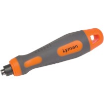 Lyman Primer Pocket Uniformer