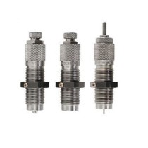 Lyman Standard 3 Die Set