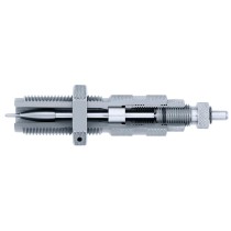 Hornady Match F L Sizing Die 308 WIN HORN-544359