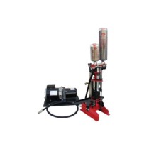 MEC 9000H Shotshell Hydraulic Loader & Pump 20 BORE (MEC9000HN20)