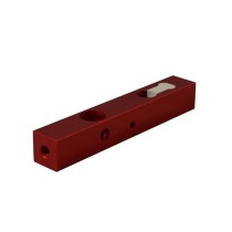 MEC Charge Bar 302 Single Stage 1-3 / 8 oz BB-#2 Steel (MEC302138BB2)