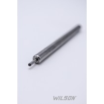 L.E Wilson Neck Die Punch (17 MACH 4 / 17 ACKLEY / 17 HORNET/ 20 VARTARG) (SPARE PART) (P226517)