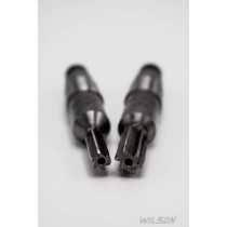 L.E Wilson Inside Case Neck Reamer 20 CAL (INR020)