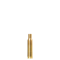 Norma Rifle Brass 222 REM (50 Pack) (NO20257117)