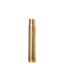 Norma Rifle Brass 416 REM MAG (50 Pack) (NO20210697)