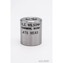 L.E Wilson Base Only .533 Case Head Diameter (PBB533)