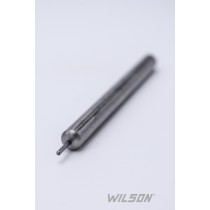 L.E Wilson Punch ONLY For Punch & Base Set 25 CAL / 270 CAL / 6.5mm / 7mm (.057 PIN) (PBPG25)