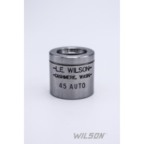 L.E Wilson Pistol Holder 38 SUPER (PH38U)