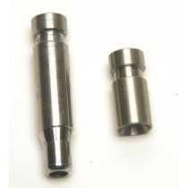 Dillon Precision Powder Funnel 475 LINEBAUGH / 480 RUGER O/S (10723)