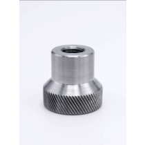 L.E Wilson Inside Neck Reamer Handle Only (INRHDL)