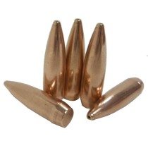 Prvi Partizan HPBT Match 308 CAL 168Grn 100 Pack B496