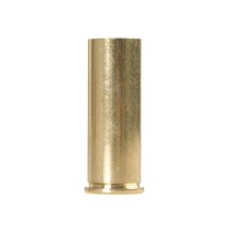 Prvi Partizan Pistol Brass 44 MAG 100 Pack C154