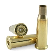 Prvi Partizan Rifle Brass 8x51R LEBEL (50 Pack) (C417)