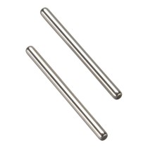 RCBS Decapping Pin LARGE 5 Pack RCBS09609