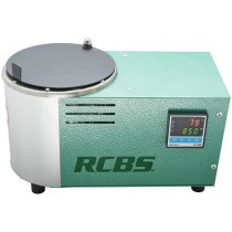 RCBS Easy Melt 120v (RCBS81098)