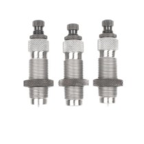 Redding 3 Die Set 9mm MAKAR (80804)