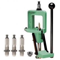 Redding BIG Boss II Press Kit