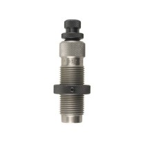 Redding Bullet Seating Die 22 CREEDMOOR (92302)