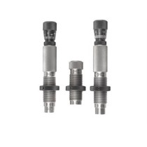 Redding Competition Die Set