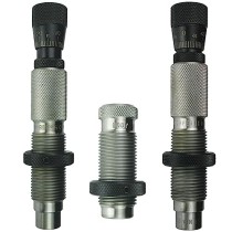 Redding Competition Die Set 6.5 PRC (58487)