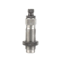 Redding Expanding Die 6.5mm (21527)