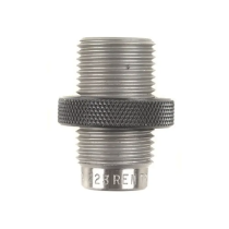 Redding Form & Trim Die 6.5/257 ROBERTS ACKLEY (83423)