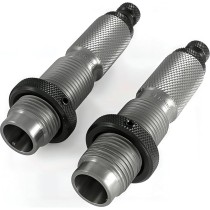 Redding Full Length Die Set