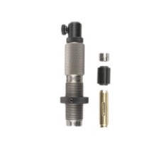 Redding Instant Indicator without Dial Indicator