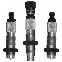 Redding Master Hunter Carbide Deluxe Die Set 25-06 REM (29120)