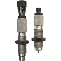 Redding Master Hunter Carbide Die Set 22 CREEDMOOR (28302)