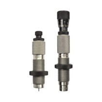 Redding Master Hunter Die Set