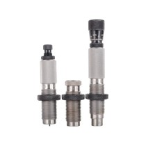 Redding National Match Die Set