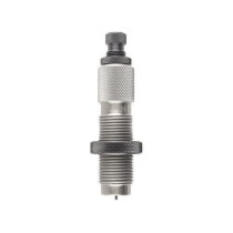 Redding Neck Sizing Die 300 JARRETT (81622)
