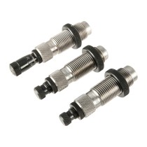 Redding Premium Handgun Die Set 45 COLT (66191)