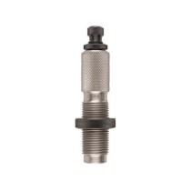 Redding Bullet Seating Die 17 CLASSIC (92695)